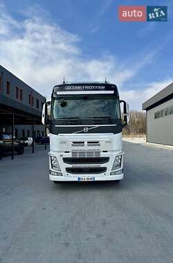 Тягач Volvo FH 13 2017 в 