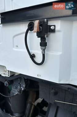 Тягач Volvo FH 13 2017 в 
