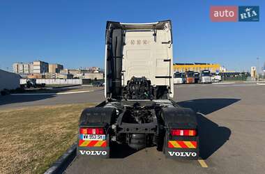 Тягач Volvo FH 13 2021 в 