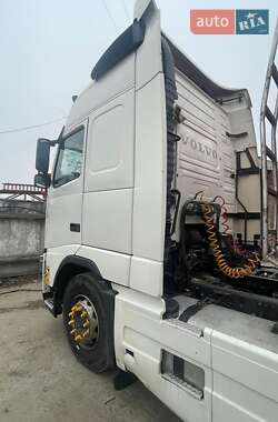 Тягач Volvo FH 13 2009 в 