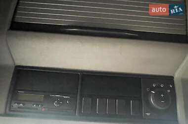 Тягач Volvo FH 13 2009 в 