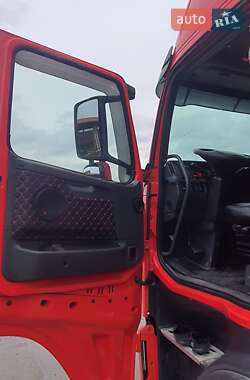 Тягач Volvo FH 13 2007 в 