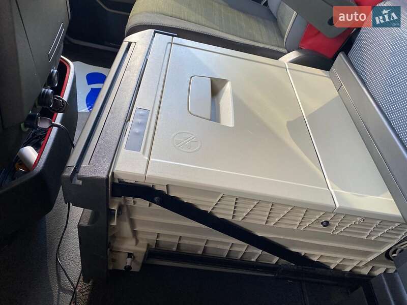 Тягач Volvo FH 13 2018 в Коломиї фото 29 Тягач Volvo FH 13 2018 в Коломиї