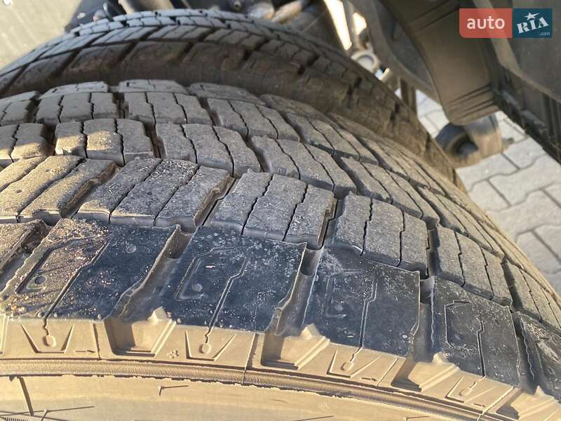 Тягач Volvo FH 13 2018 в Коломиї фото 50 Тягач Volvo FH 13 2018 в Коломиї