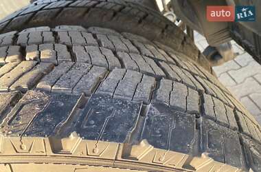 Тягач Volvo FH 13 2018 в 