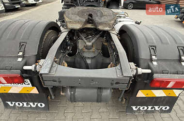 Тягач Volvo FH 13 2007 в 