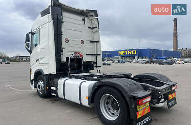 Тягач Volvo FH 13 2018 в 