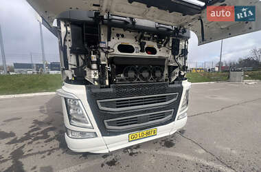 Тягач Volvo FH 13 2018 в 
