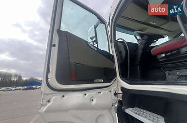 Тягач Volvo FH 13 2018 в 