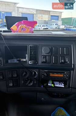 Тягач Volvo FH 13 2011 в 