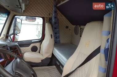 Тягач Volvo FH 13 2008 в 