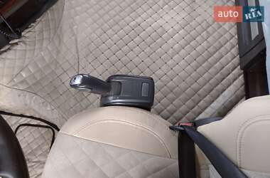 Тягач Volvo FH 13 2008 в 