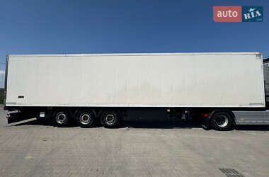 Тягач Volvo FH 13 2008 в 