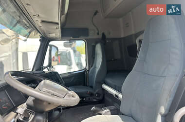 Тягач Volvo FH 13 2012 в 
