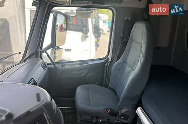 Тягач Volvo FH 13 2012 в 