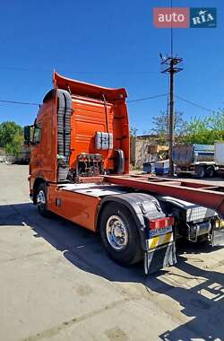 Тягач Volvo FH 13 2006 в 
