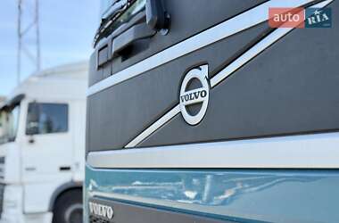 Тягач Volvo FH 13 2016 в 