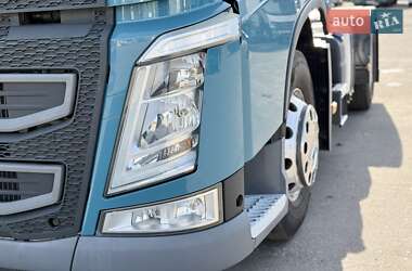 Тягач Volvo FH 13 2016 в 