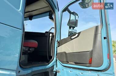 Тягач Volvo FH 13 2016 в 
