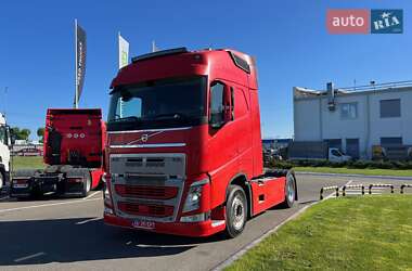 Тягач Volvo FH 13 2019 в Києві