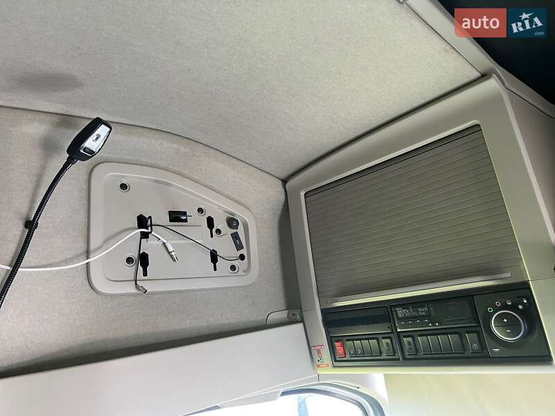 Тягач Volvo FH 13 2019 в Києві