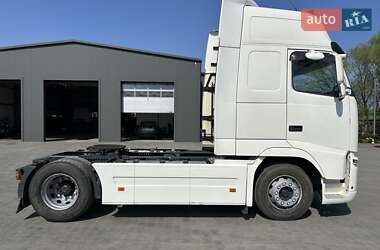Тягач Volvo FH 13 2009 в 