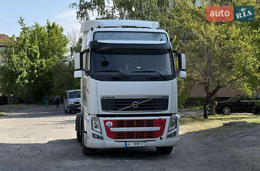 Другие грузовики Volvo FH 13 2011 в Киеве