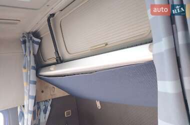 Тягач Volvo FH 13 2006 в 