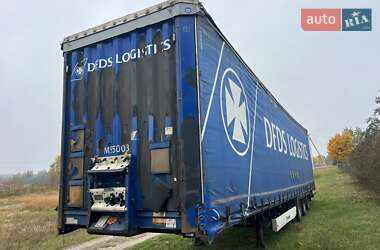 Тягач Volvo FH 13 2011 в 