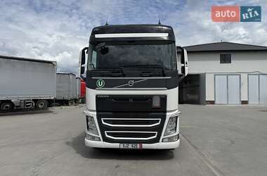 Тягач Volvo FH 13 2013 в 