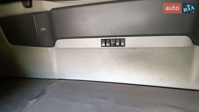Тягач Volvo FH 13 2013 в Киеве