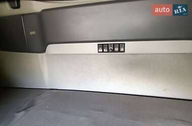 Тягач Volvo FH 13 2013 в 