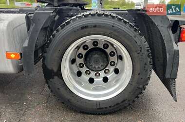 Тягач Volvo FH 13 2011 в 