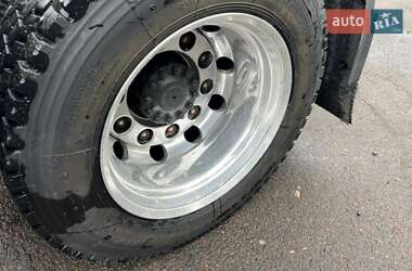 Тягач Volvo FH 13 2011 в 