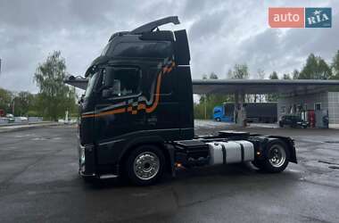 Тягач Volvo FH 13 2011 в 
