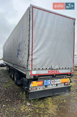 Тягач Volvo FH 13 2006 в 
