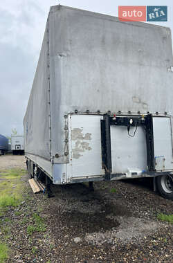 Тягач Volvo FH 13 2006 в 