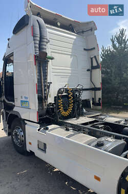 Тягач Volvo FH 13 2008 в 