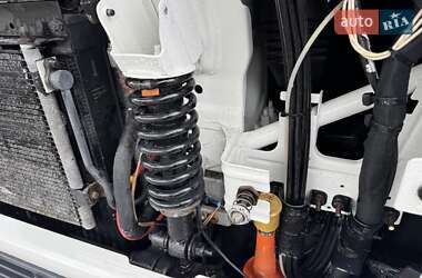 Тягач Volvo FH 13 2010 в 