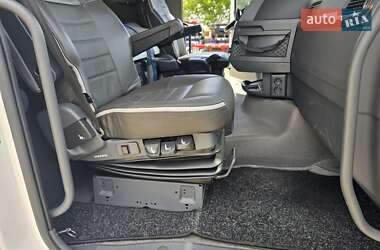 Тягач Volvo FH 13 2012 в 