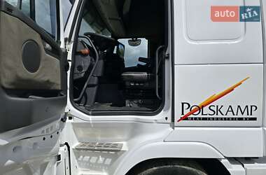Тягач Volvo FH 13 2012 в 