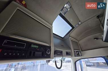 Тягач Volvo FH 13 2013 в 