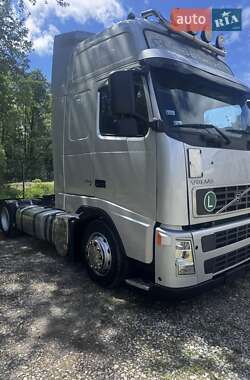 Тягач Volvo FH 13 2008 в 
