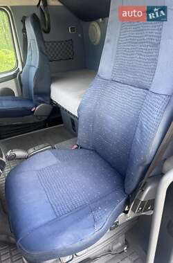 Тягач Volvo FH 13 2008 в 