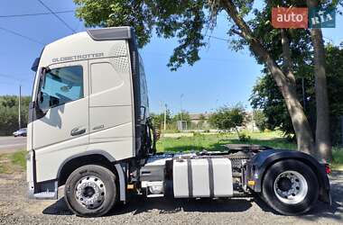 Тягач Volvo FH 13 2014 в 