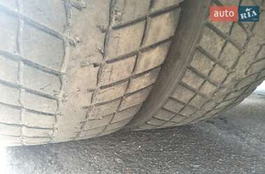 Тягач Volvo FH 13 2011 в 