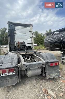 Тягач Volvo FH 13 2009 в 