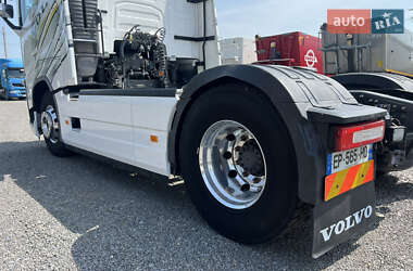 Тягач Volvo FH 13 2017 в 