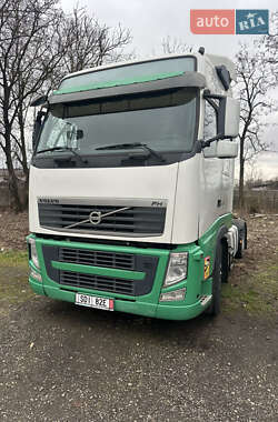Тягач Volvo FH 13 2012 в 
