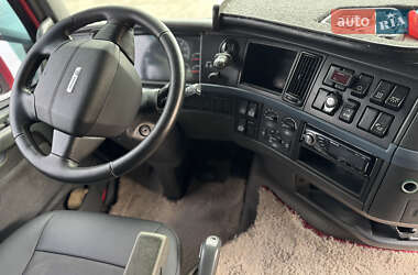 Тягач Volvo FH 13 2007 в 